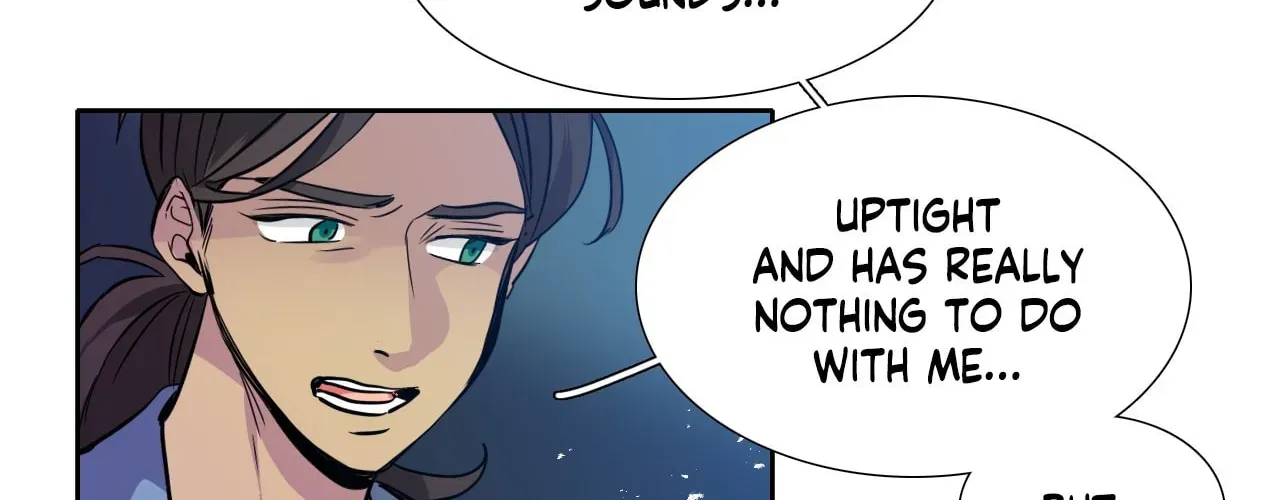 Read Heroes Plan.B chapter 208 image 3 on Lezhin
