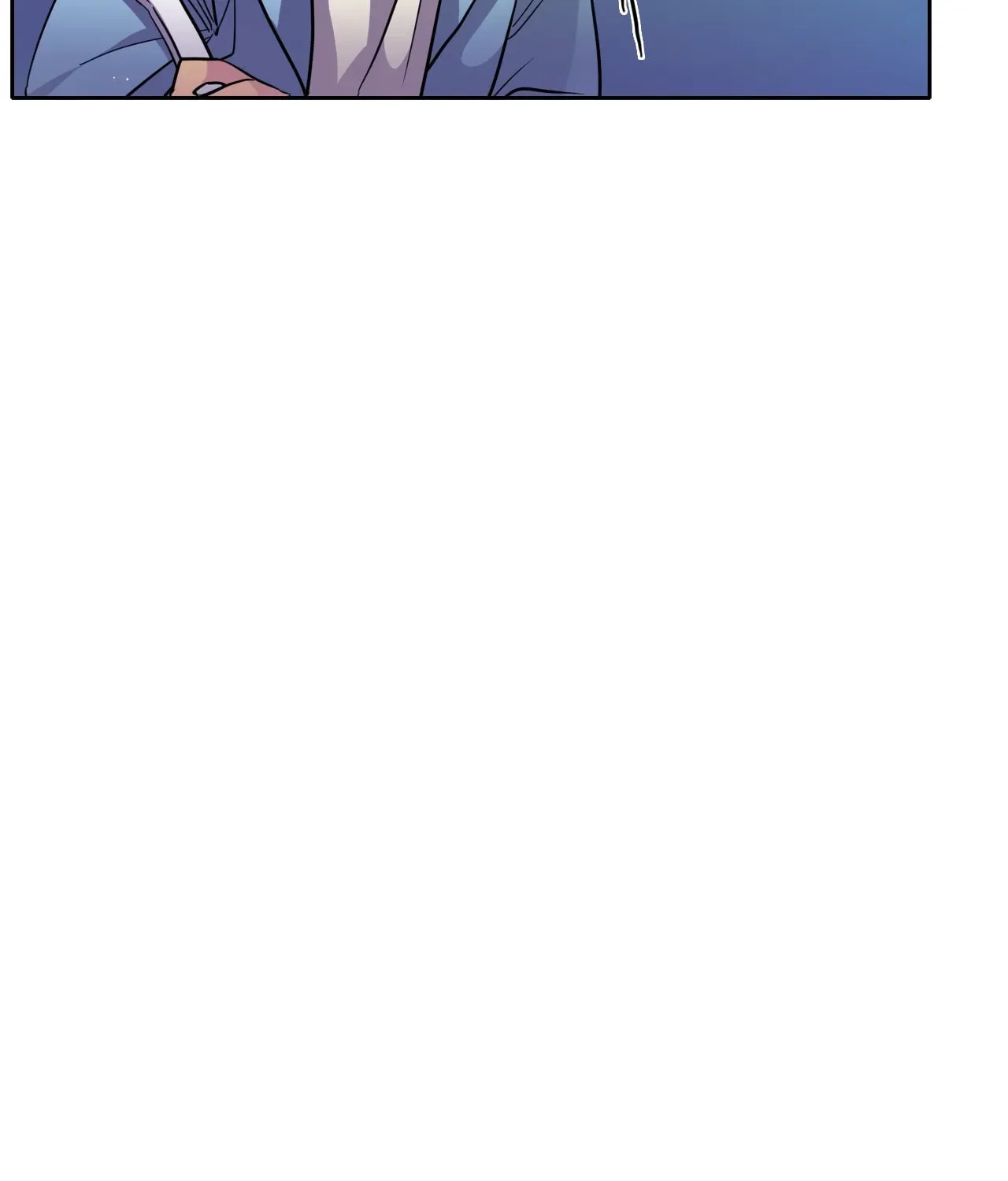 Read Heroes Plan.B chapter 208 image 30 on Lezhin