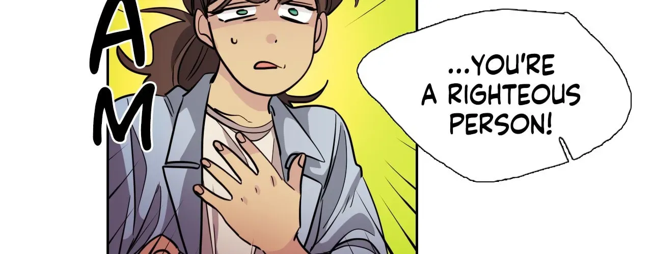Read Heroes Plan.B chapter 208 image 39 on Lezhin