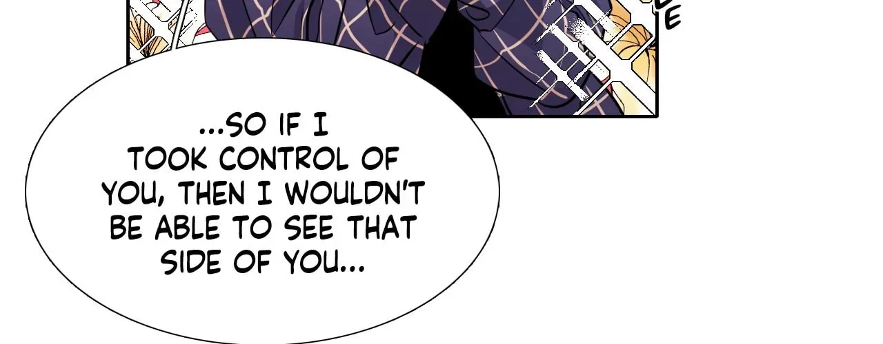 Read Heroes Plan.B chapter 208 image 41 on Lezhin
