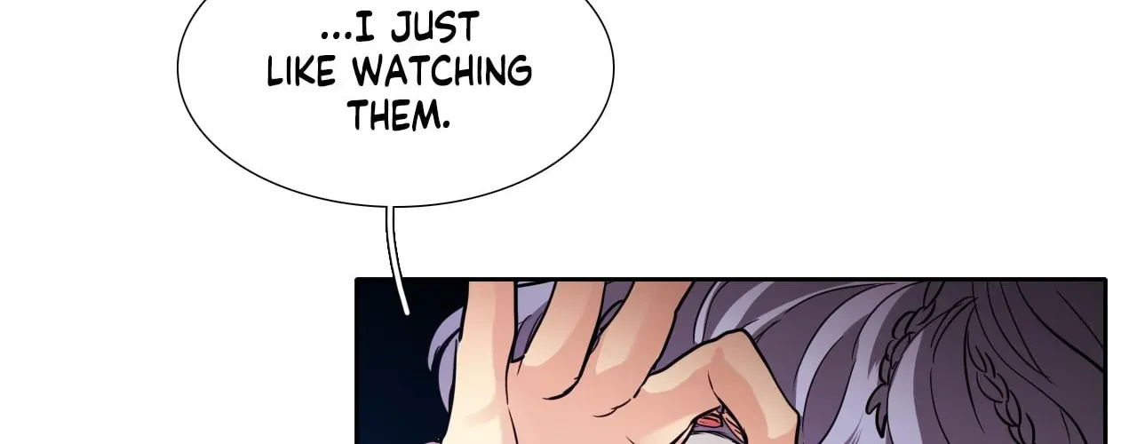 Read Heroes Plan.B chapter 208 image 45 on Lezhin