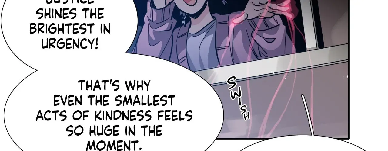 Read Heroes Plan.B chapter 208 image 47 on Lezhin