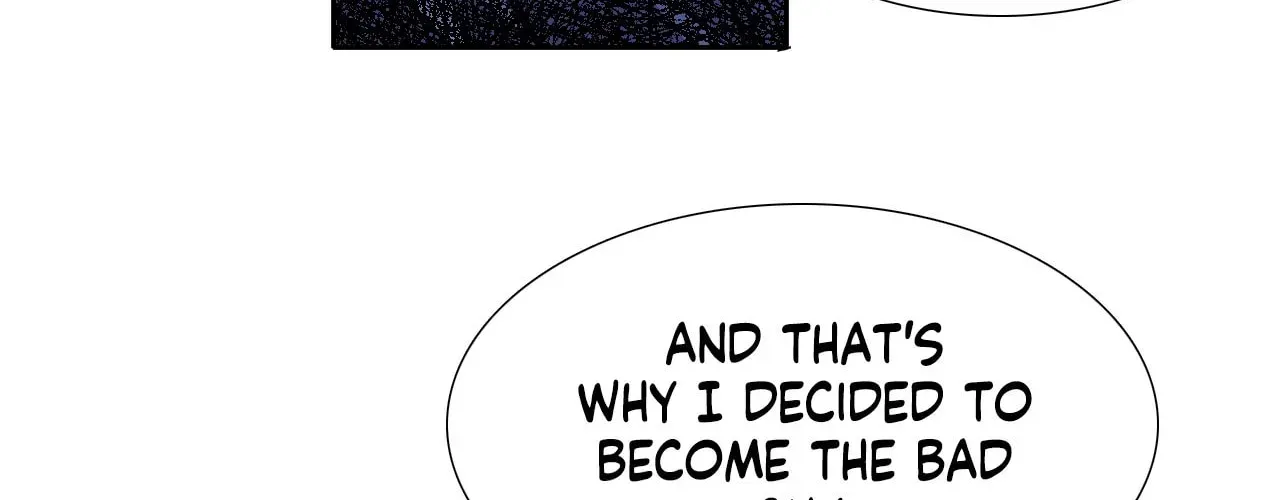 Read Heroes Plan.B chapter 208 image 49 on Lezhin