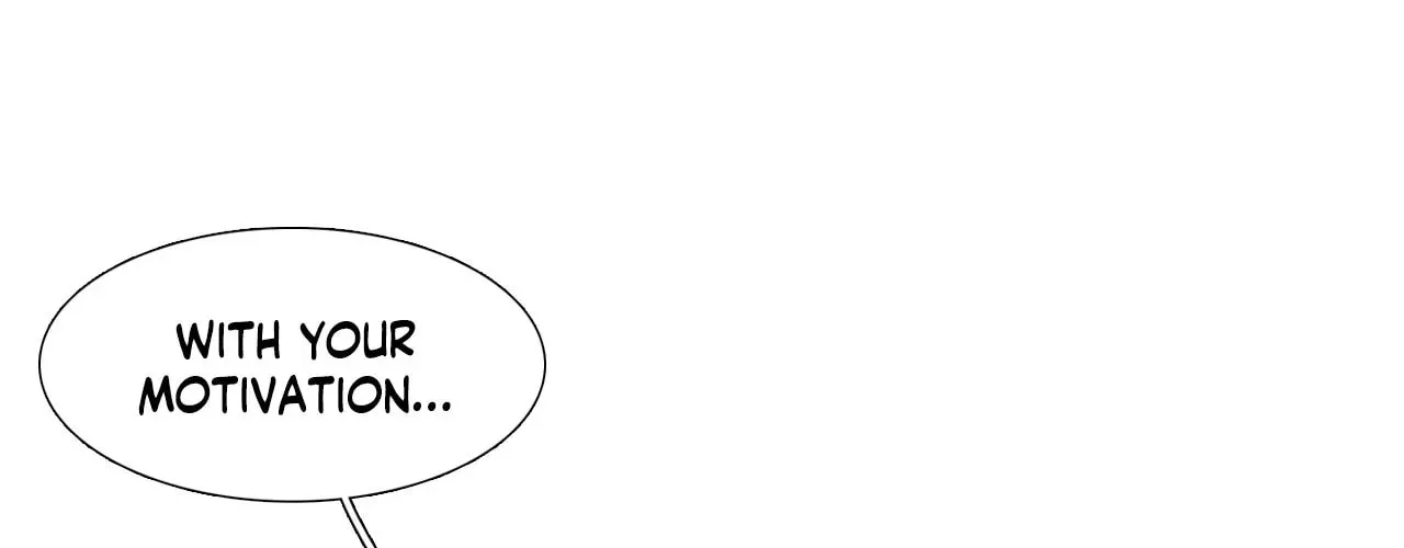 Read Heroes Plan.B chapter 208 image 5 on Lezhin