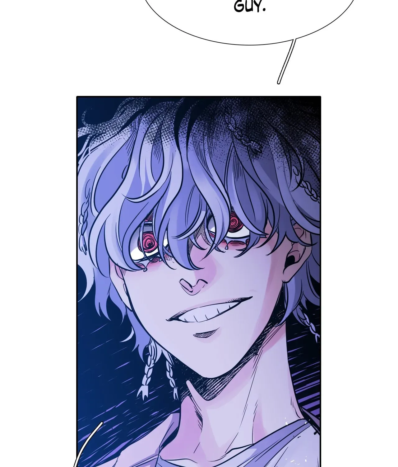 Read Heroes Plan.B chapter 208 image 50 on Lezhin