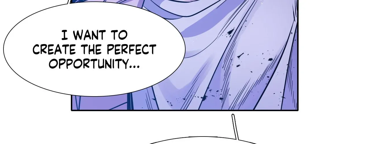 Read Heroes Plan.B chapter 208 image 51 on Lezhin