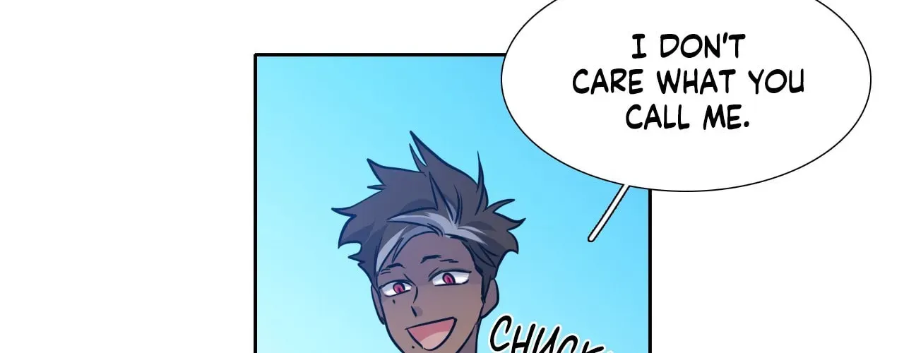 Read Heroes Plan.B chapter 208 image 53 on Lezhin