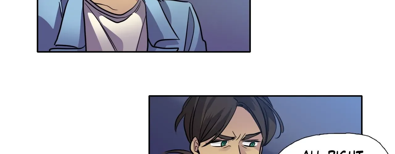 Read Heroes Plan.B chapter 208 image 55 on Lezhin