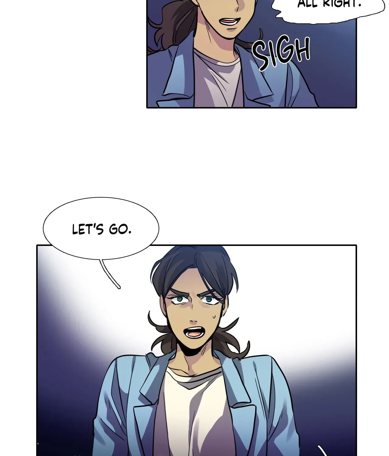 Read Heroes Plan.B chapter 208 image 56 on Lezhin