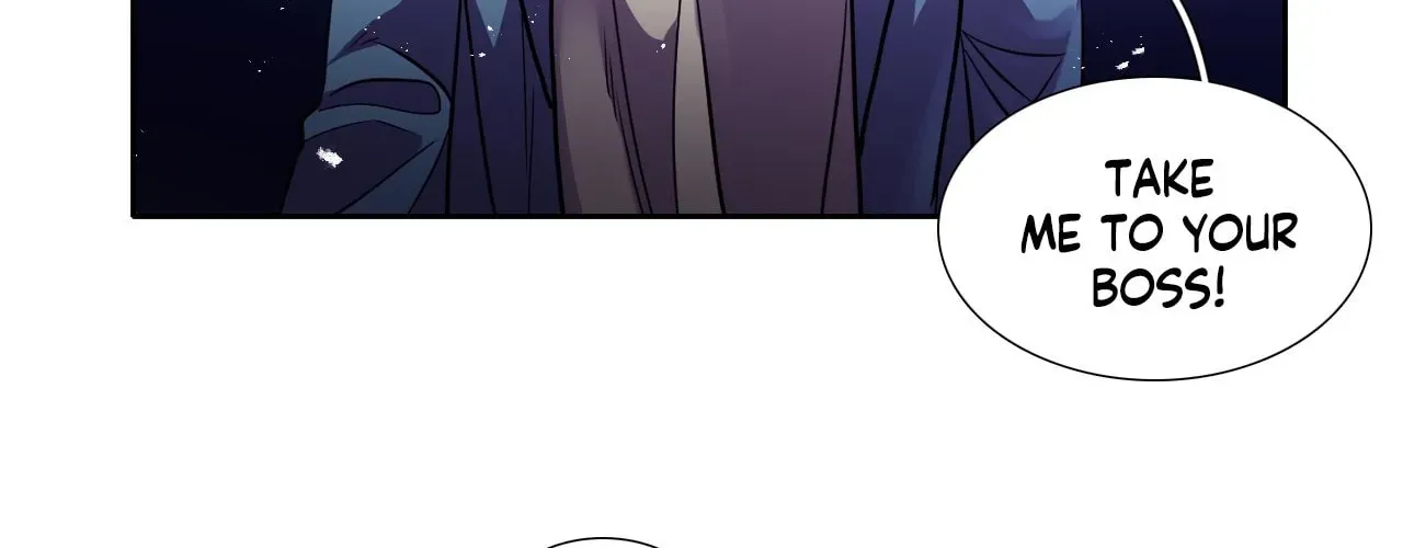 Read Heroes Plan.B chapter 208 image 57 on Lezhin