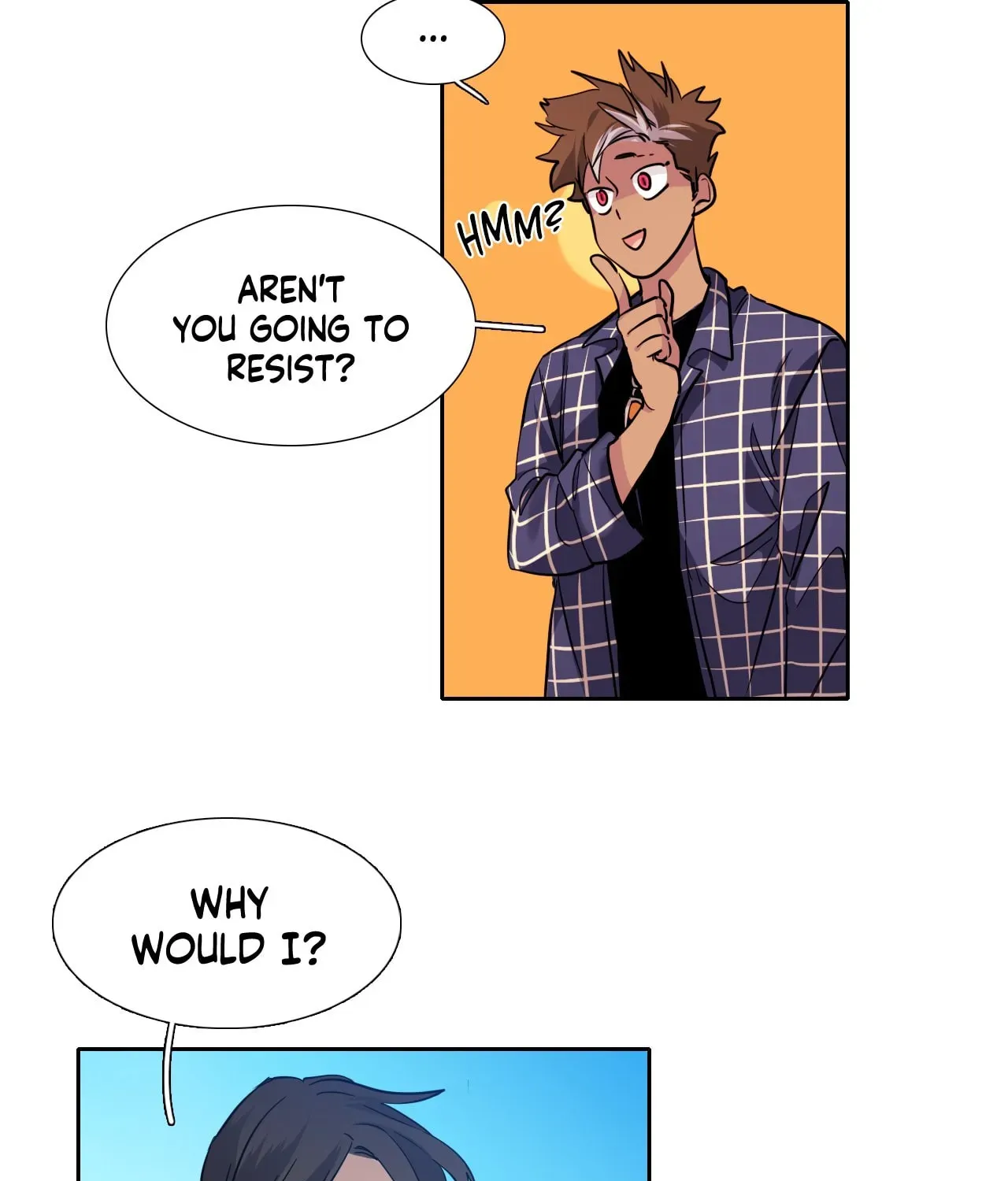 Read Heroes Plan.B chapter 208 image 58 on Lezhin