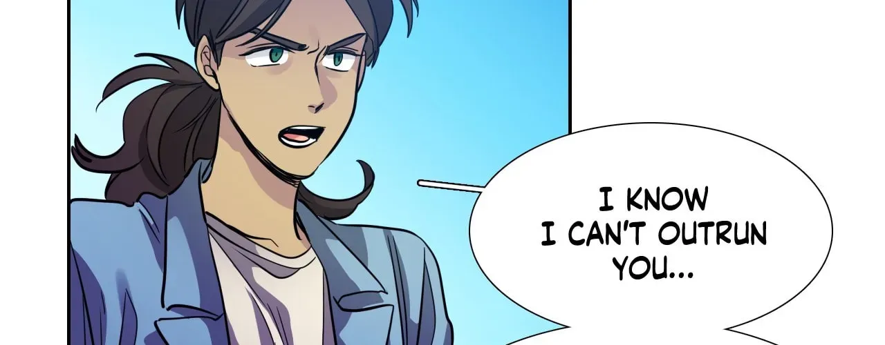Read Heroes Plan.B chapter 208 image 59 on Lezhin