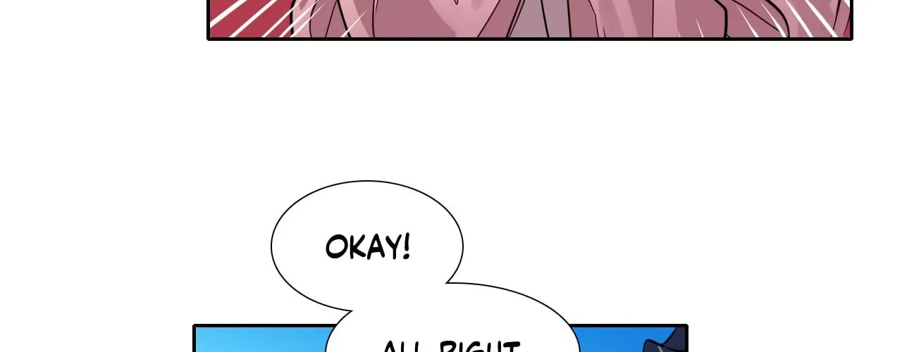 Read Heroes Plan.B chapter 208 image 61 on Lezhin