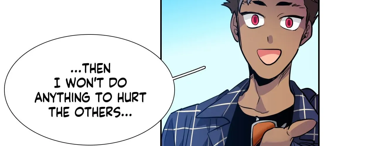 Read Heroes Plan.B chapter 208 image 63 on Lezhin