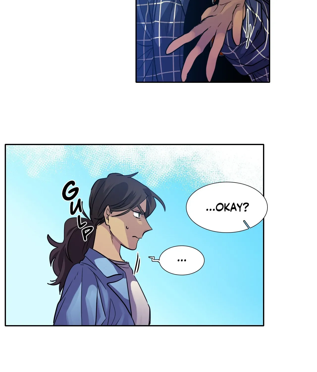 Read Heroes Plan.B chapter 208 image 64 on Lezhin