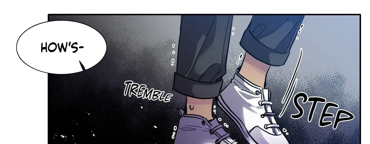 Read Heroes Plan.B chapter 208 image 65 on Lezhin