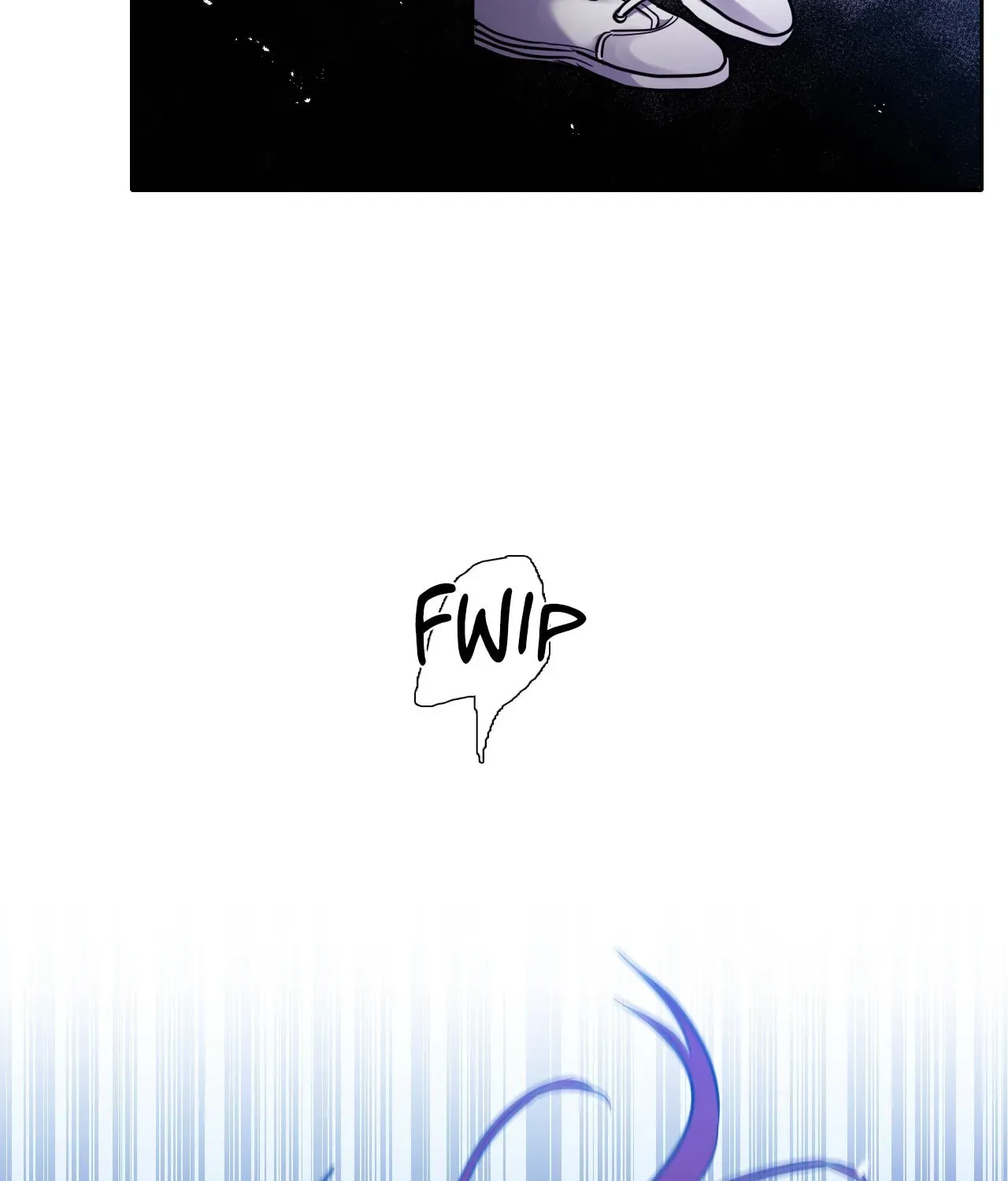 Read Heroes Plan.B chapter 208 image 66 on Lezhin