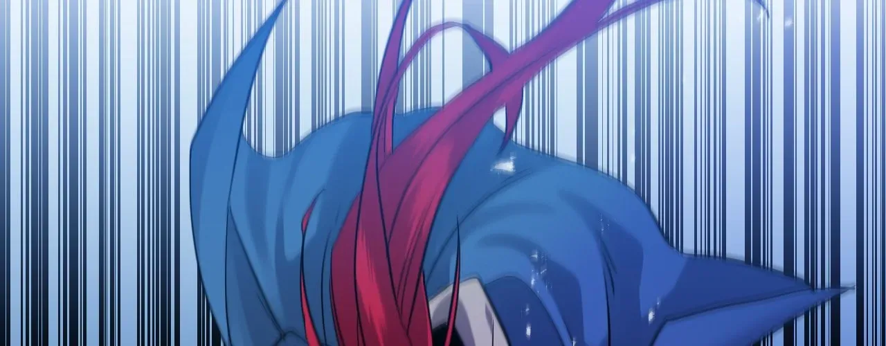 Read Heroes Plan.B chapter 208 image 67 on Lezhin