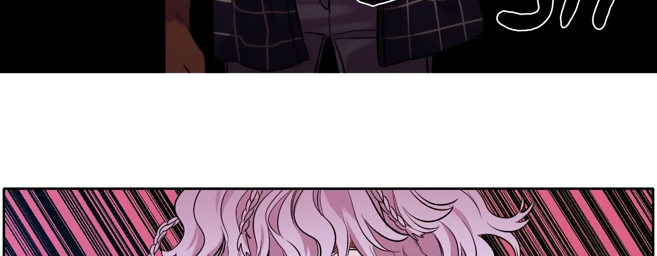 Read Heroes Plan.B chapter 208 image 69 on Lezhin
