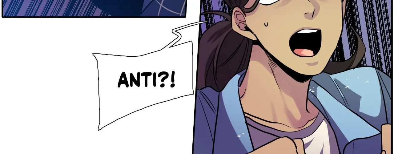 Read Heroes Plan.B chapter 208 image 71 on Lezhin