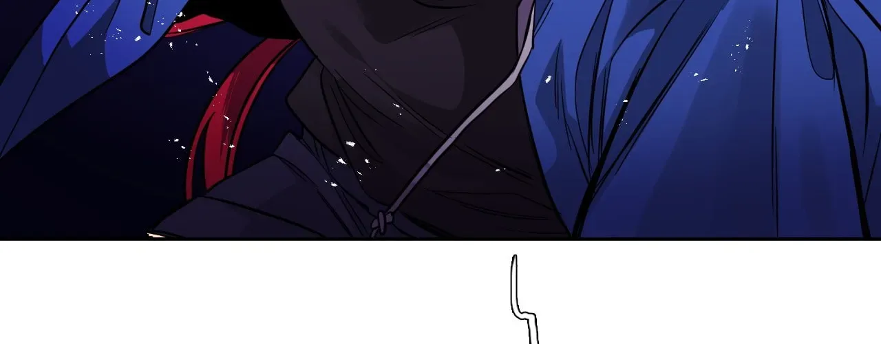 Read Heroes Plan.B chapter 208 image 73 on Lezhin