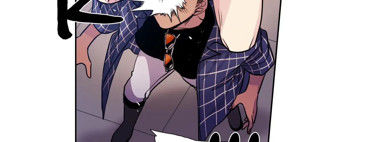 Read Heroes Plan.B chapter 208 image 75 on Lezhin