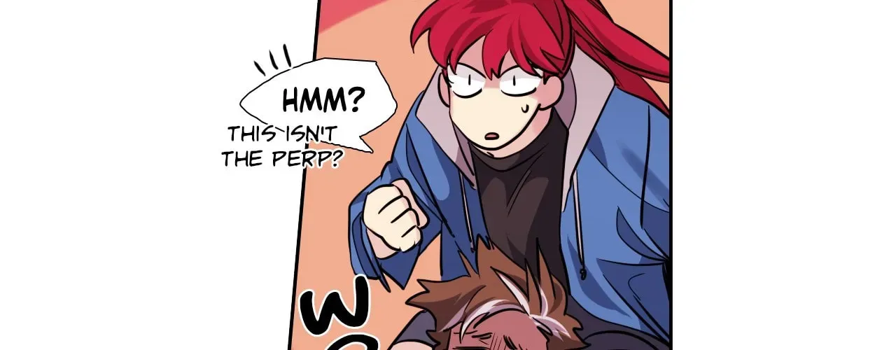 Read Heroes Plan.B chapter 208 image 77 on Lezhin