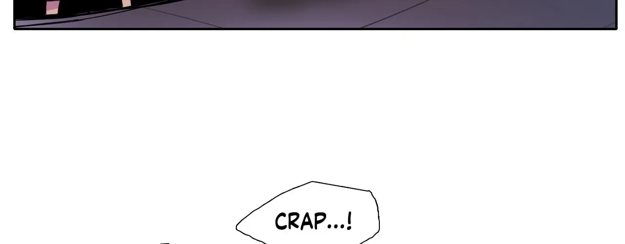 Read Heroes Plan.B chapter 208 image 79 on Lezhin