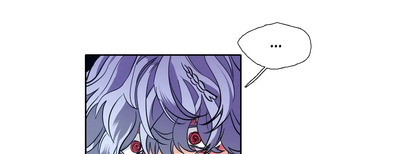 Read Heroes Plan.B chapter 208 image 81 on Lezhin