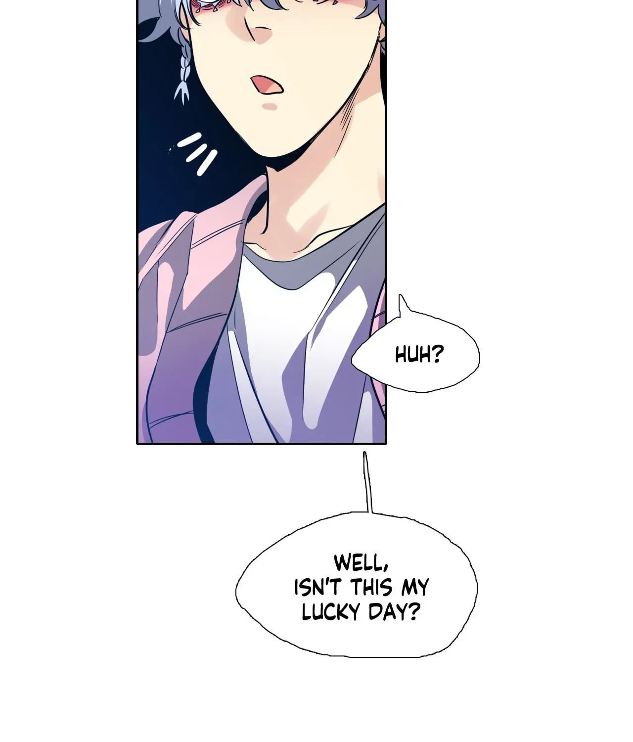 Read Heroes Plan.B chapter 208 image 82 on Lezhin