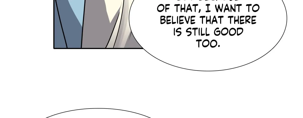 Read Heroes Plan.B chapter 208 image 9 on Lezhin