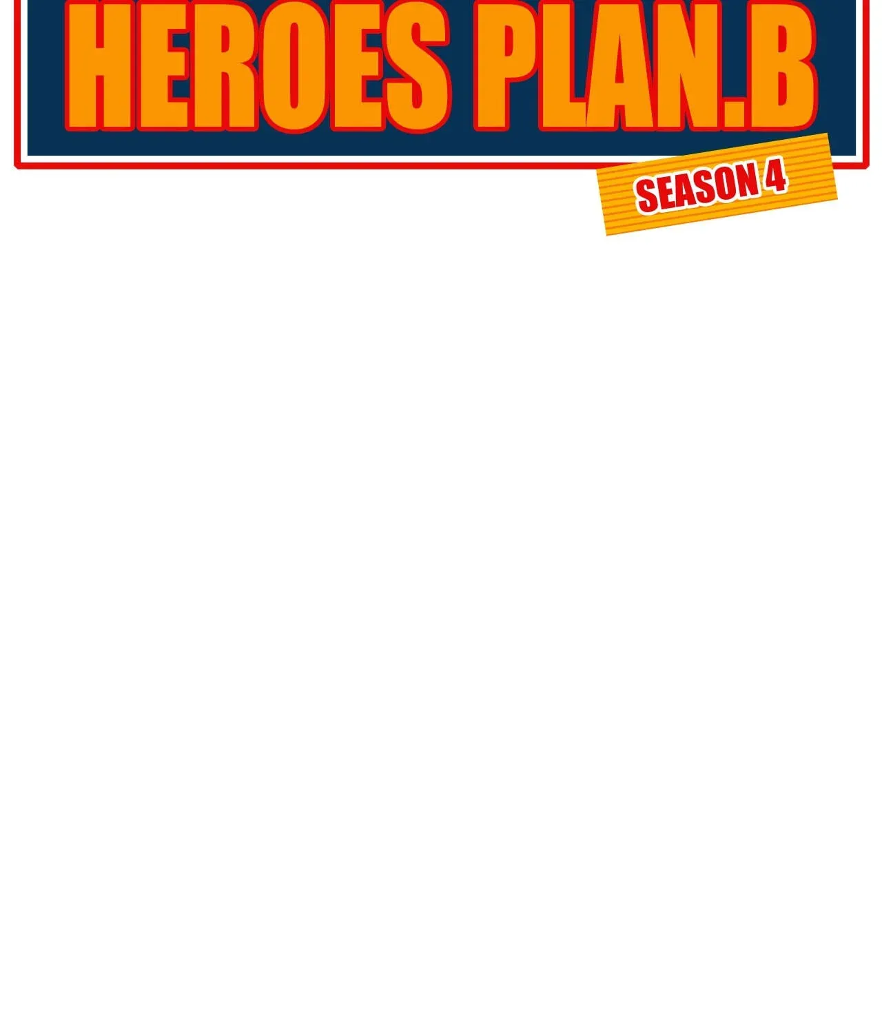 Read Heroes Plan.B chapter 209 image 10 on Lezhin
