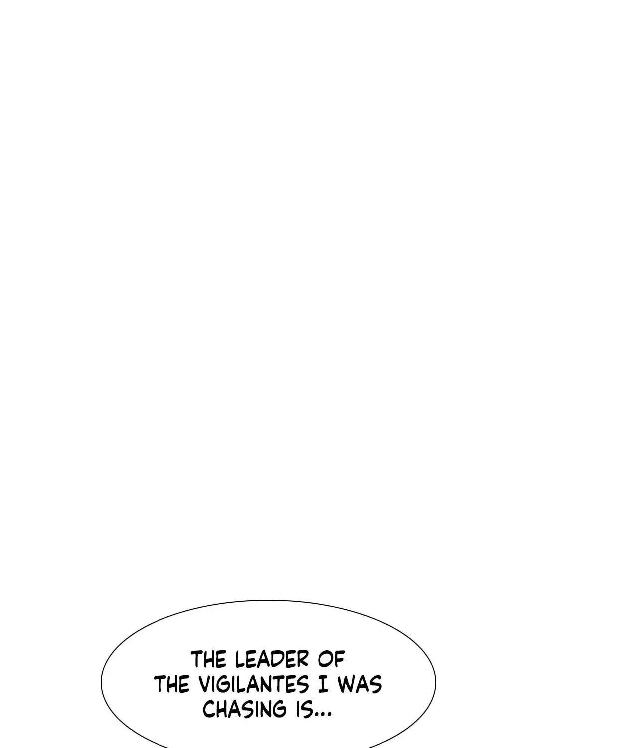 Read Heroes Plan.B chapter 209 image 11 on Lezhin