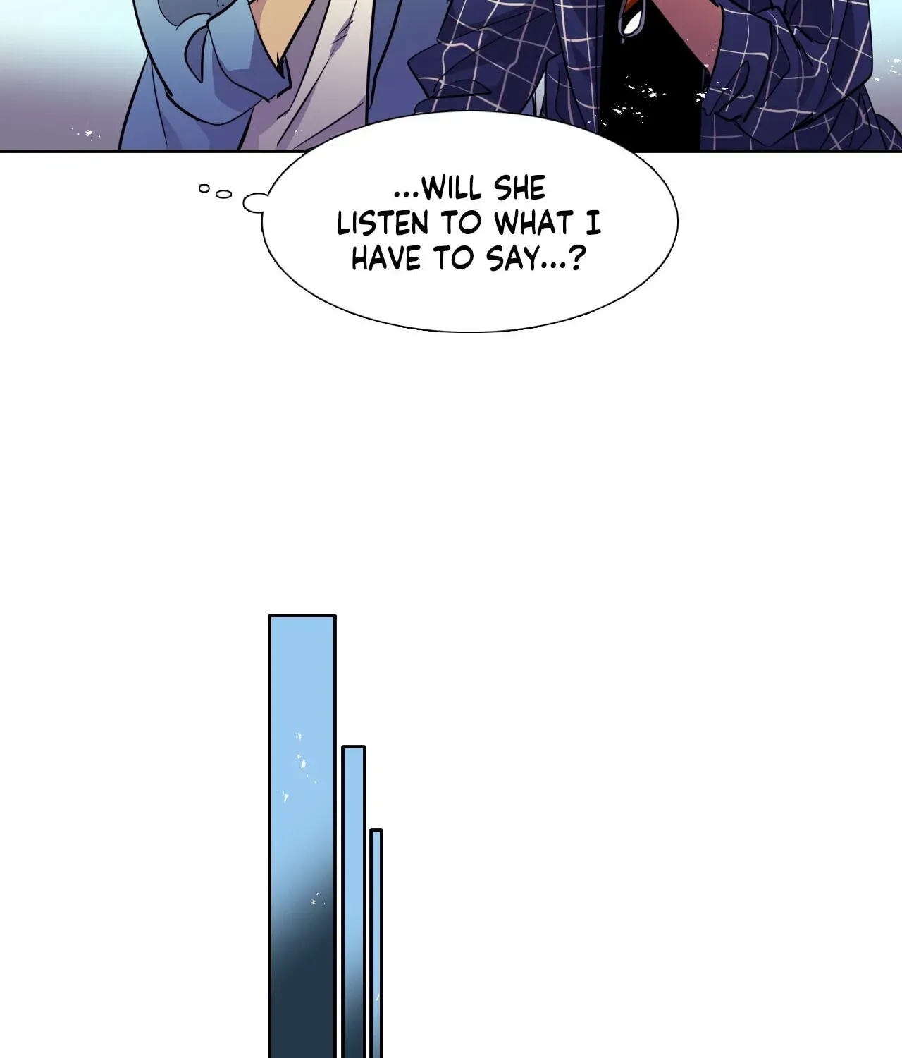 Read Heroes Plan.B chapter 209 image 33 on Lezhin