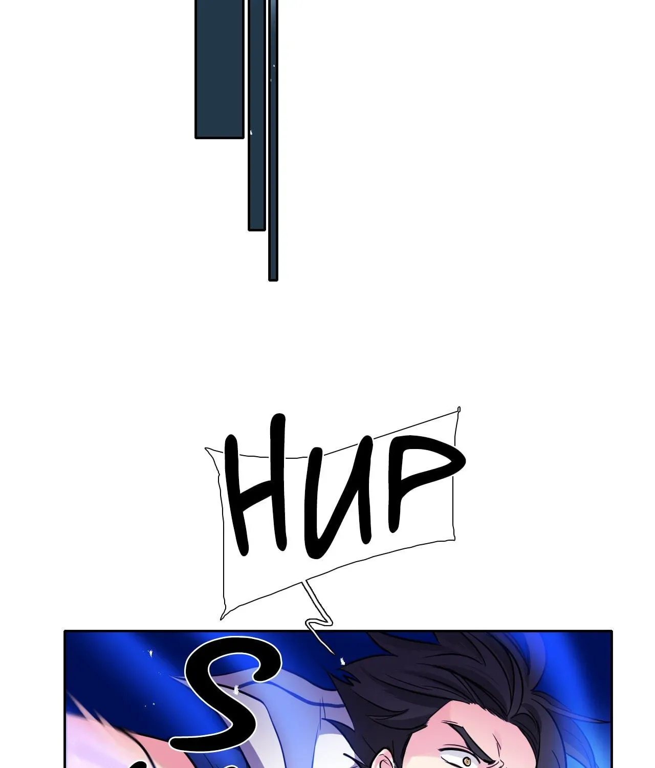 Read Heroes Plan.B chapter 209 image 34 on Lezhin