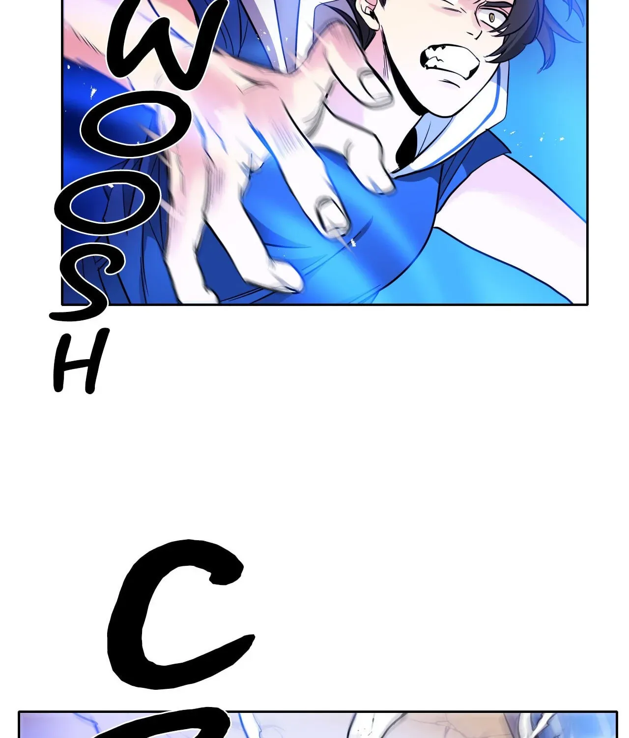 Read Heroes Plan.B chapter 209 image 35 on Lezhin