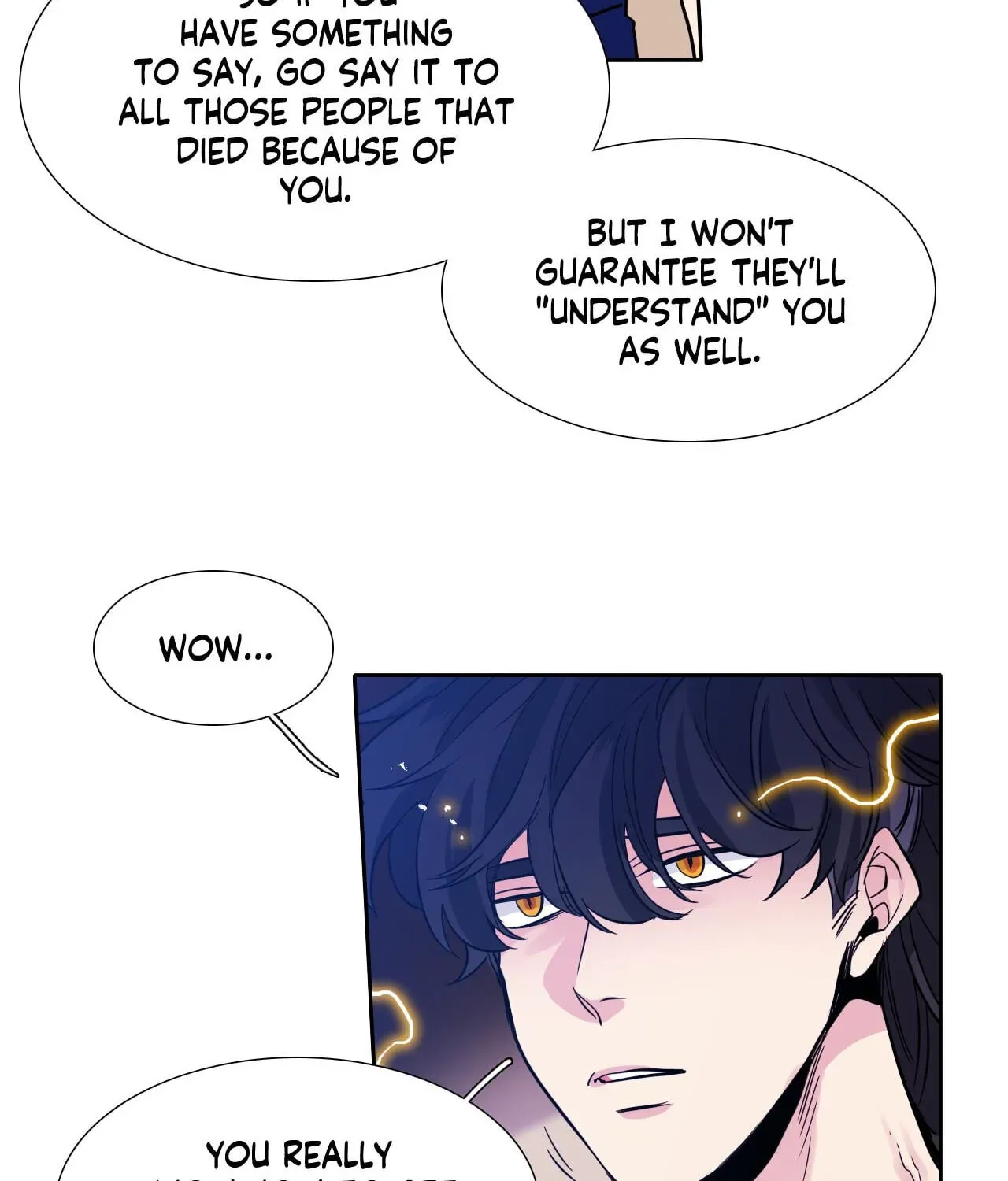 Read Heroes Plan.B chapter 209 image 59 on Lezhin
