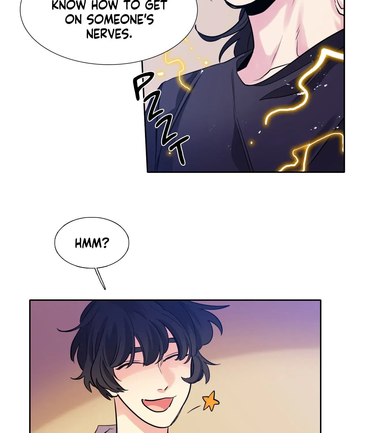 Read Heroes Plan.B chapter 209 image 60 on Lezhin