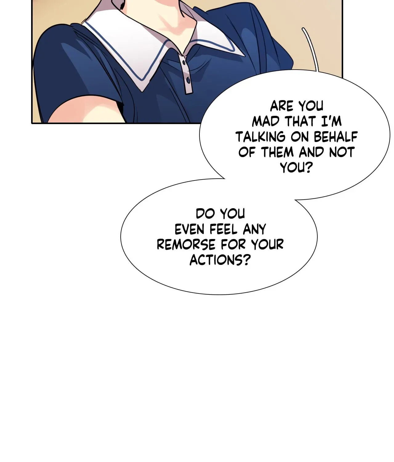 Read Heroes Plan.B chapter 209 image 61 on Lezhin