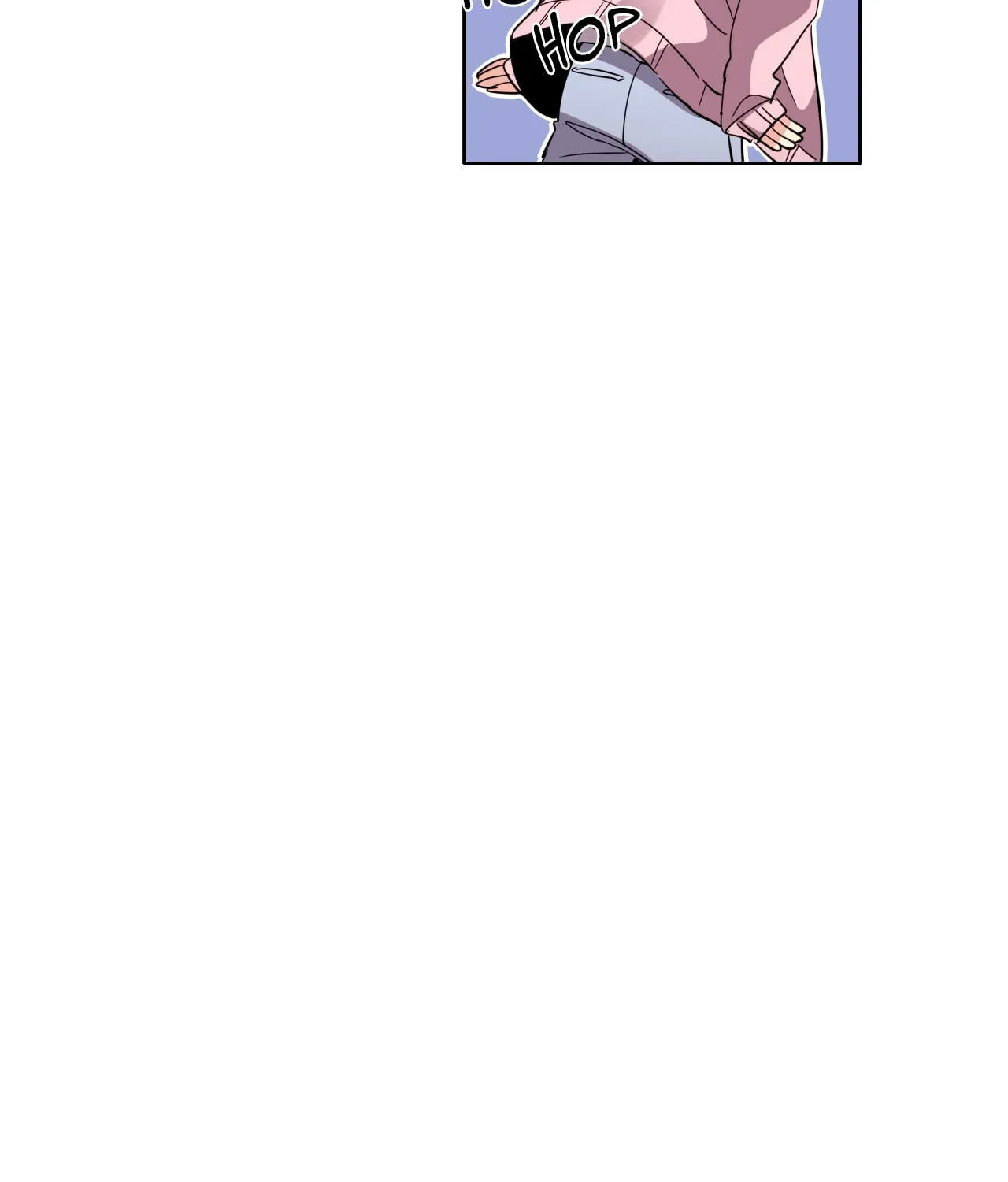 Read Heroes Plan.B chapter 209 image 8 on Lezhin