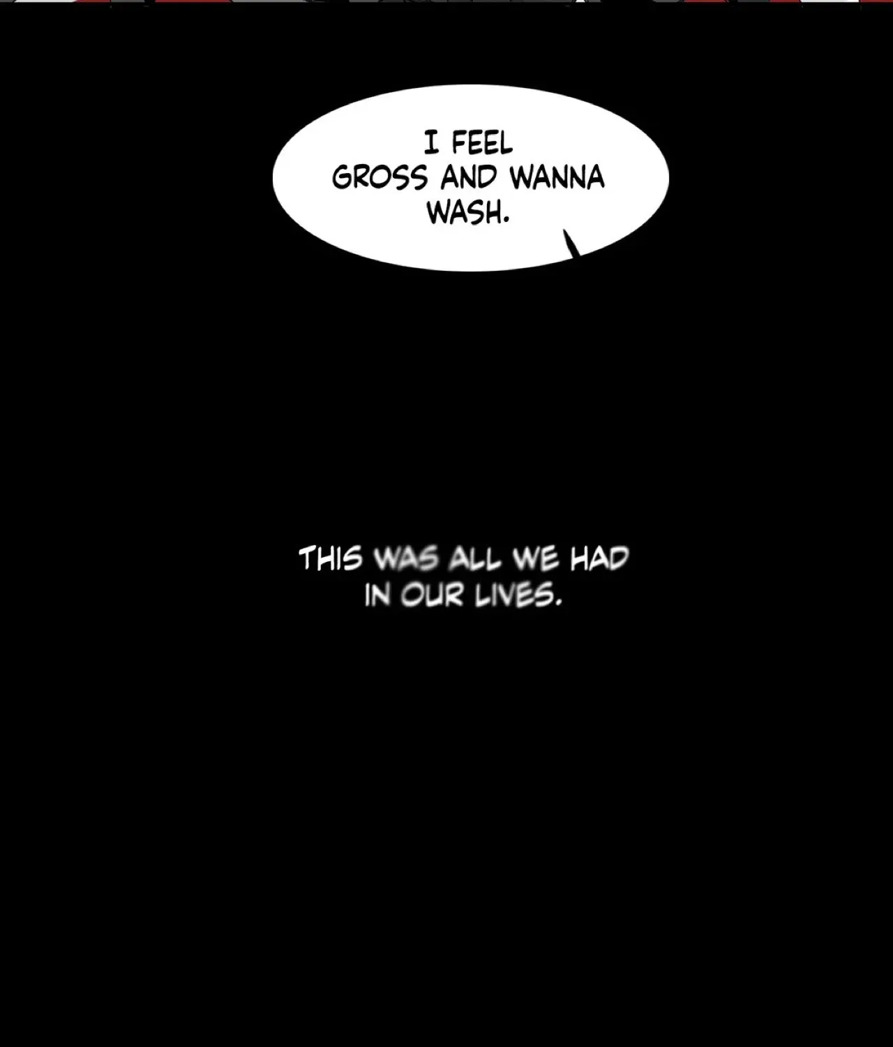 Read Heroes Plan.B chapter 21 image 10 on Lezhin