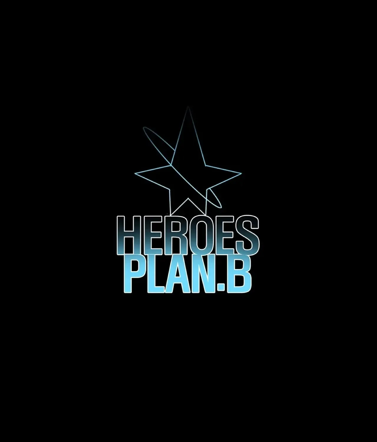 Read Heroes Plan.B chapter 21 image 11 on Lezhin