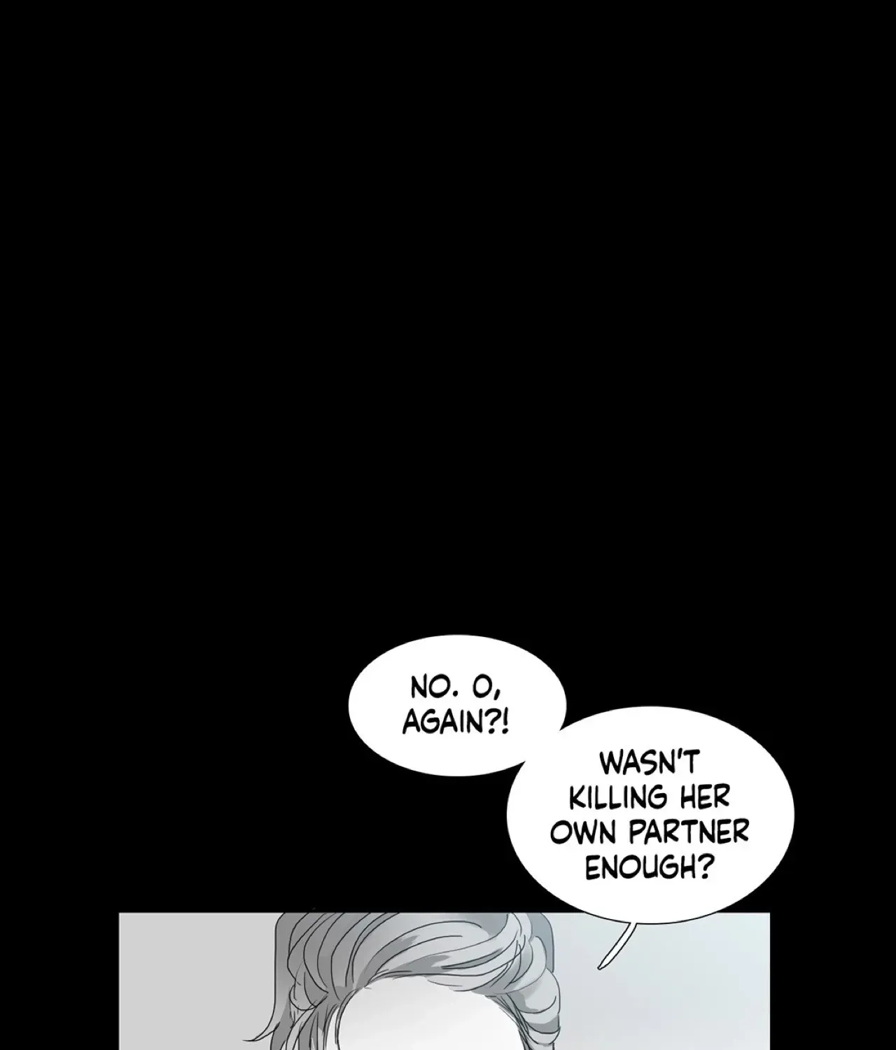Read Heroes Plan.B chapter 21 image 13 on Lezhin