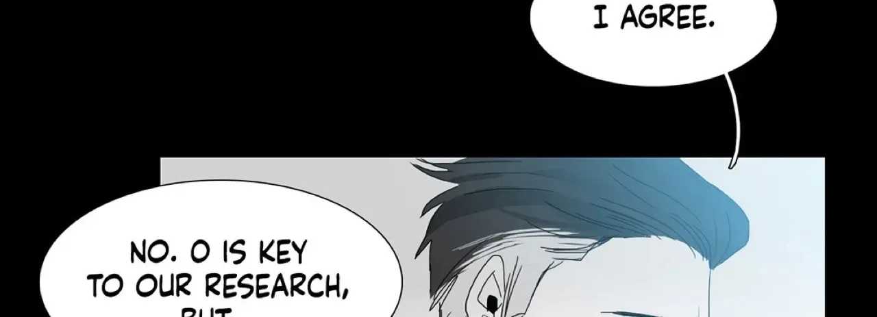 Read Heroes Plan.B chapter 21 image 16 on Lezhin