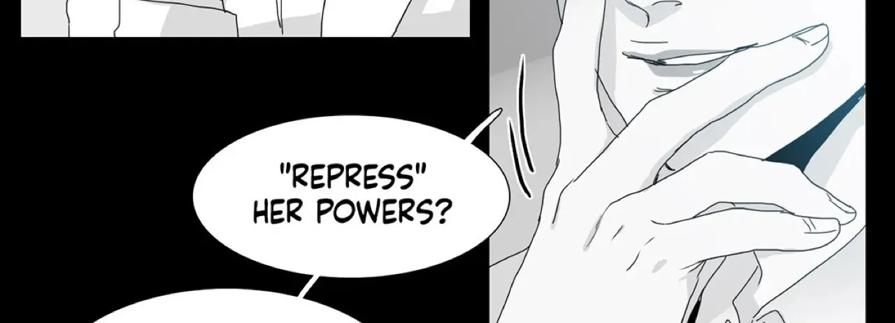 Read Heroes Plan.B chapter 21 image 20 on Lezhin