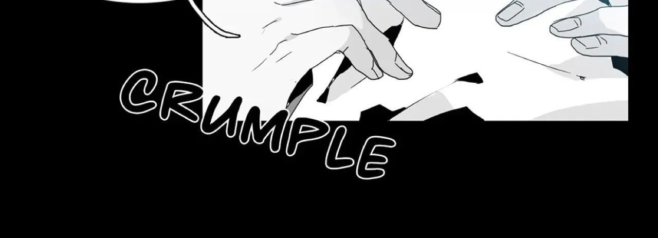 Read Heroes Plan.B chapter 21 image 24 on Lezhin