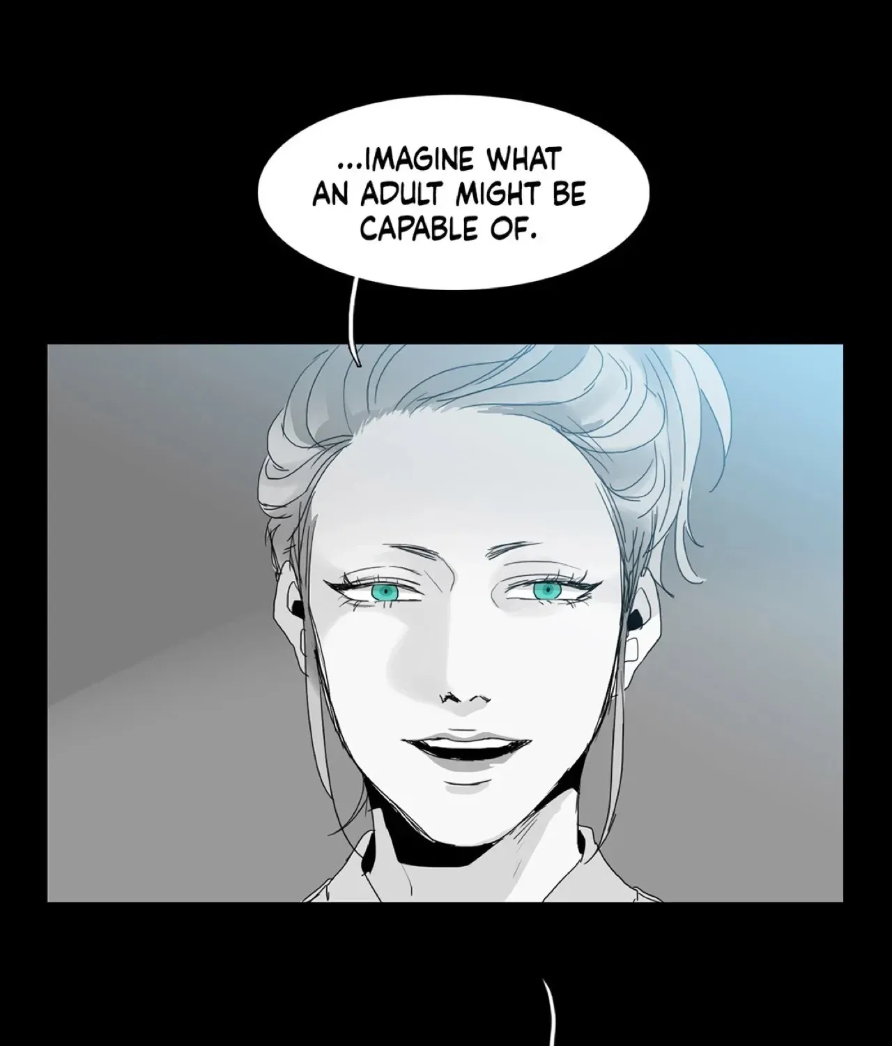 Read Heroes Plan.B chapter 21 image 25 on Lezhin