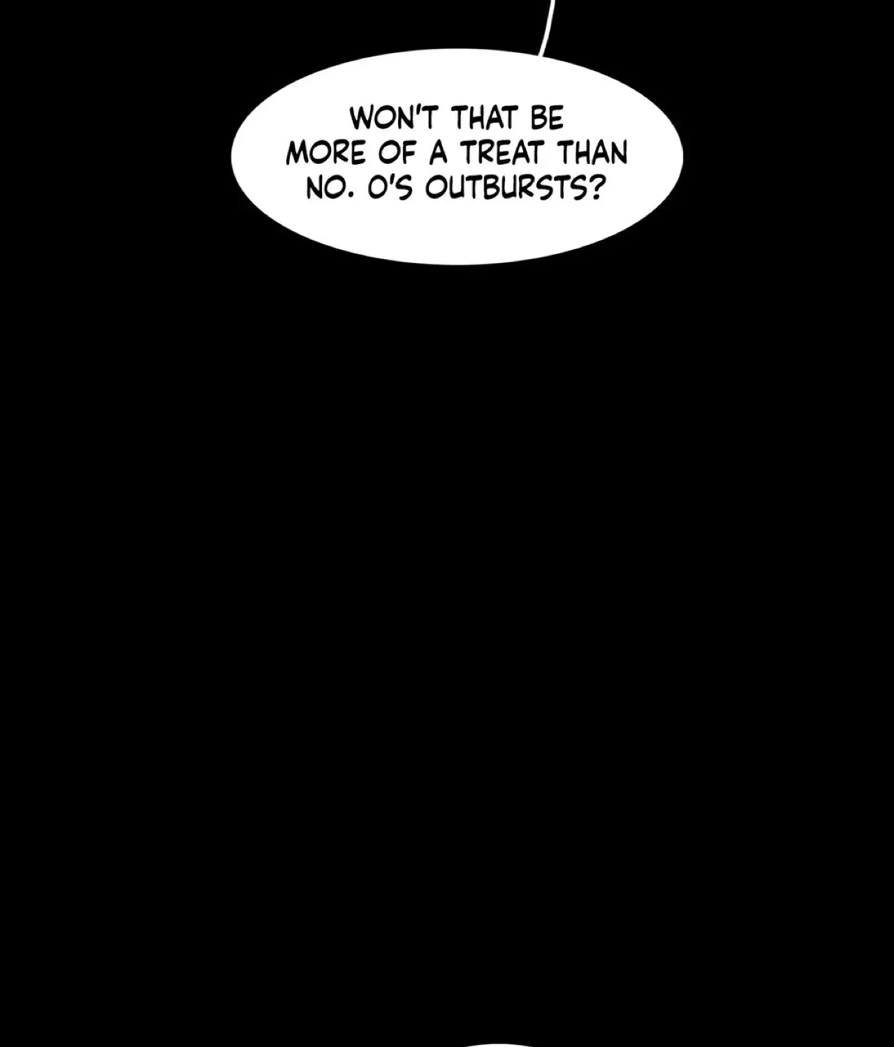 Read Heroes Plan.B chapter 21 image 26 on Lezhin