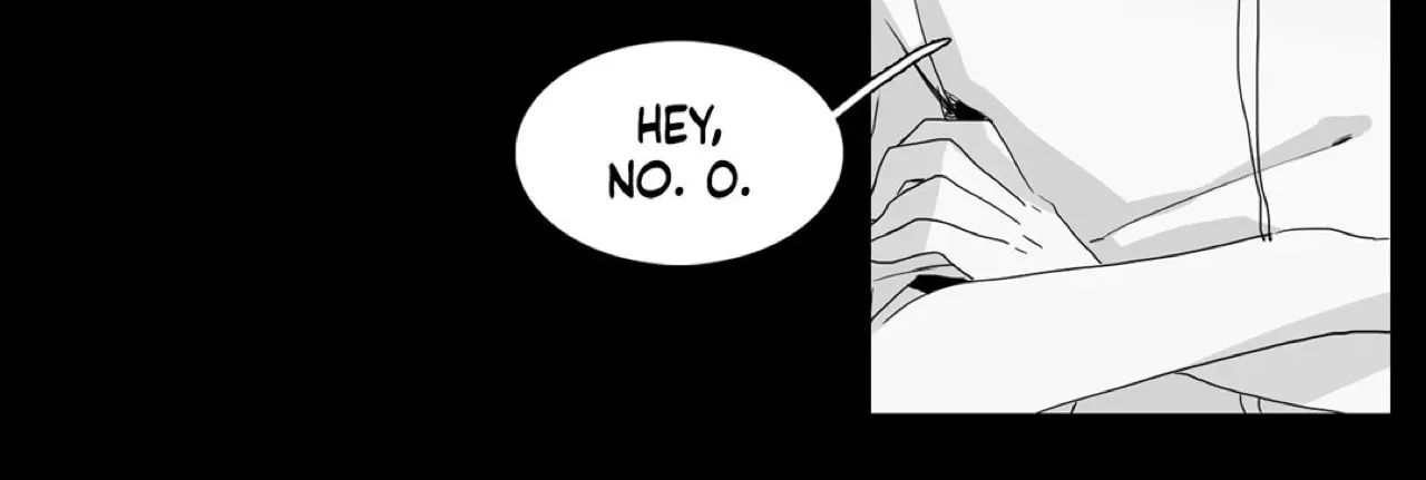 Read Heroes Plan.B chapter 21 image 28 on Lezhin