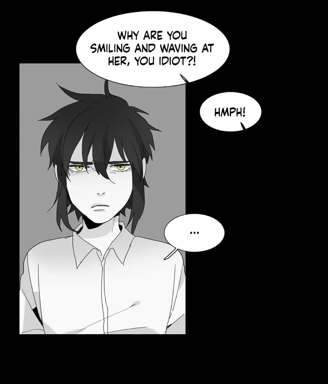 Read Heroes Plan.B chapter 21 image 30 on Lezhin
